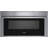800 Series , 30' Drawer Microwave
