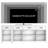 TV Stand For Tvs Up To 80"-1312736217