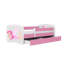 Cicero Standard Panel with Storage Included-2248031-2248003