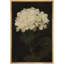 Flower Blossom «White Hydrangea Floral Bouquet Classic» sur-99141737-99141736