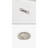 Grayley 66'' x 32'' Soaking Acrylic Bathtub-99459728-99459727