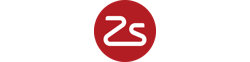 Zstar logo