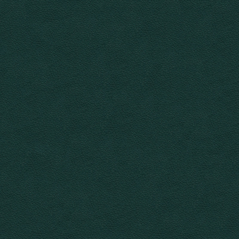 Fabric, Green/Emerald