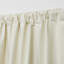 Rideau occultant 100% coton Lauren Ralph Lauren Waller-88849884-88849886
