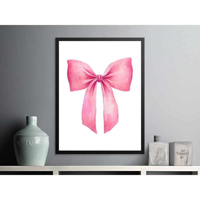 Cenka Single Picture Frame Print, 27.94 cm H x 22.86 cm W