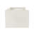 Lillibeth Cream Daybed