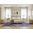 Moroccan Indoor Rug-184721270