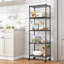 Rayonnage à hauteur réglable Lylla-1719025664-1694534025