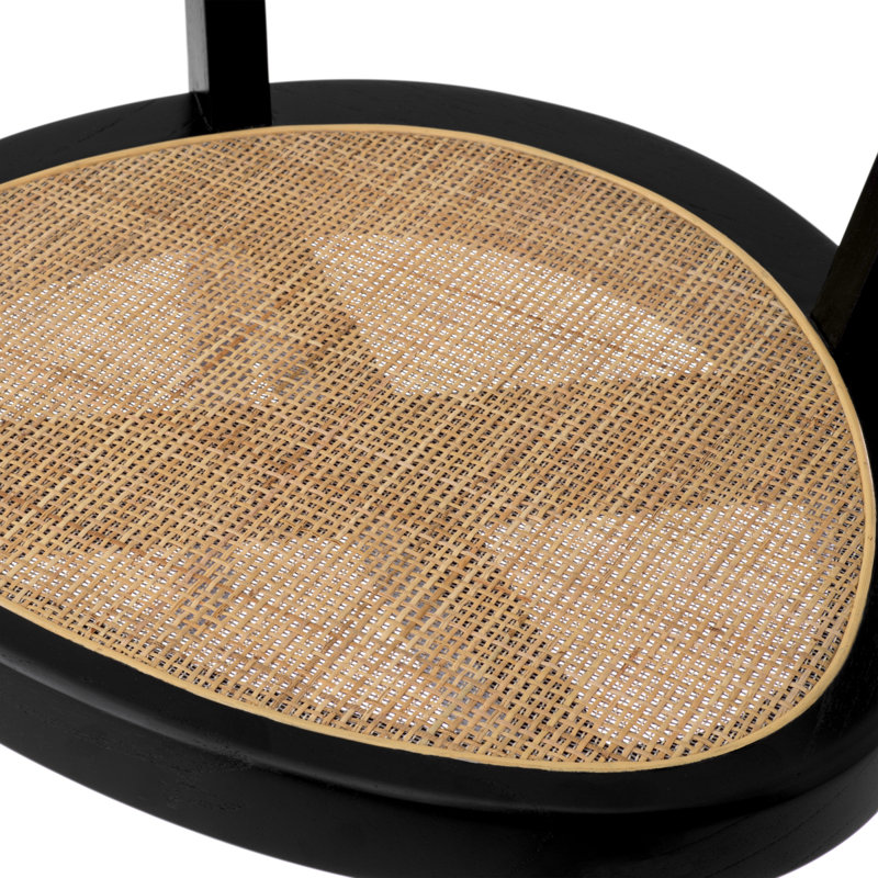 Alvear 18.11'' H Side Chair