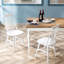 Chaises de salle à manger Alvie-936236176