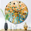 Horloge murale-93383815