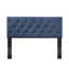 Bruegman Upholstered Headboard-952454241-952454242