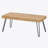 Modern Coffee Table-1492447117