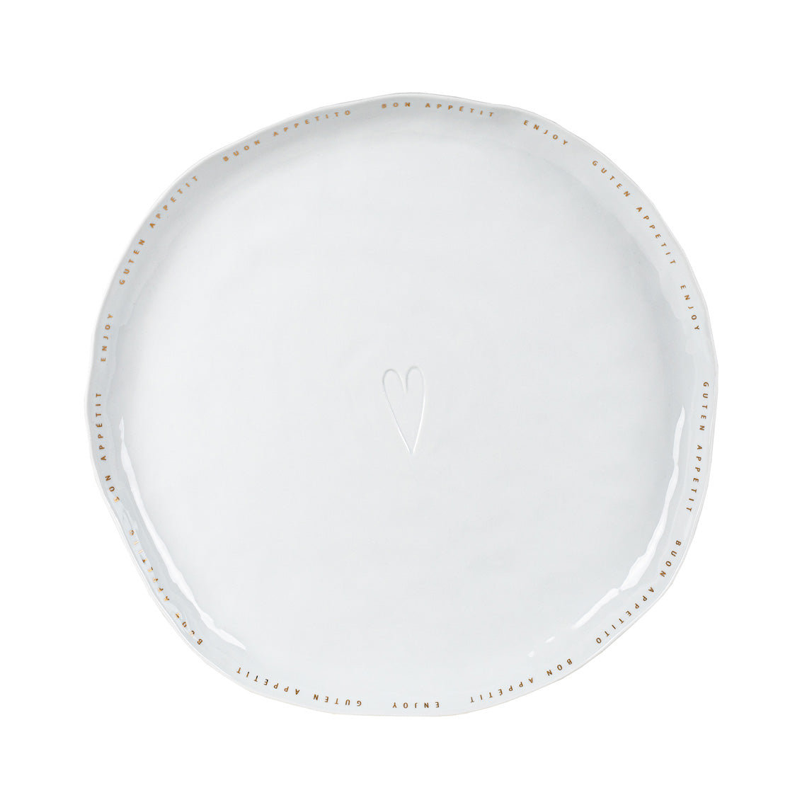 Bone Appetit 7