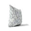 Coussin Animal-107835268-107835274