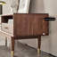 Meuble télé de luxe européen-106539401