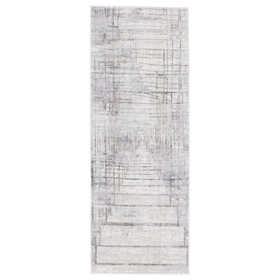 Solace Abstract Indoor Rug