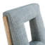 Cocteau Slipper Chair-1559242249-1559242248