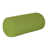 Lime Green selected
