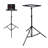 Adjustable Laptop Stand Projector Rack