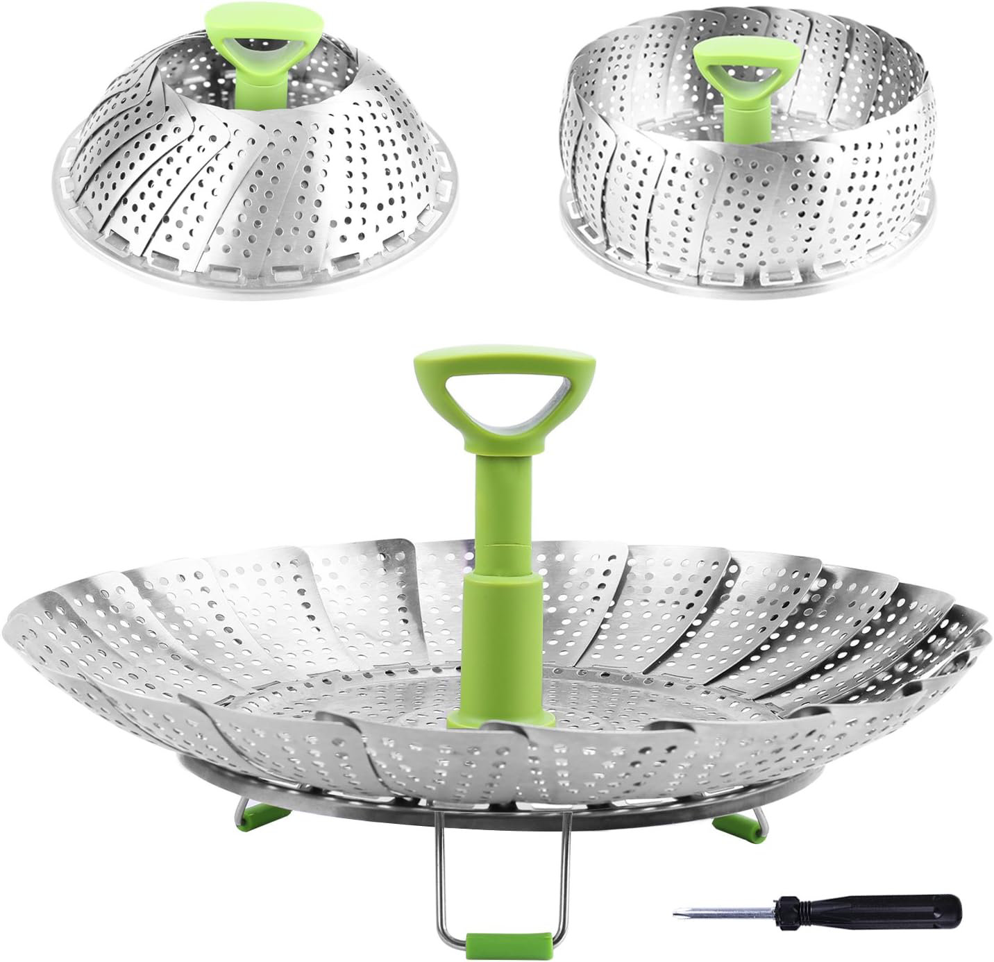 https://assets.wfcdn.com/im/73918542/compr-r85/2525/252512977/consevisen-stainless-steel-steamer-basket-with-51-diameter.jpg