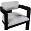 Chaise rembourrée Sacha Frink-1870696392-1870696419