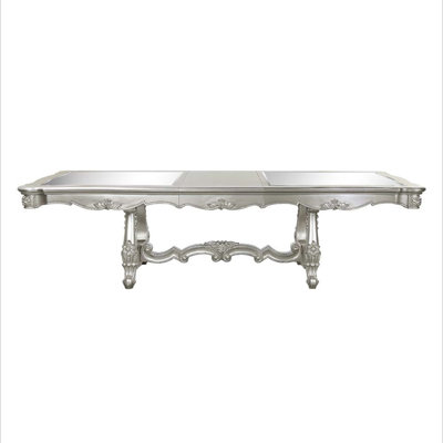 Kyier Dining Table