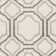 Amherst Performance Geometric Rug