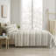 Ensemble de draps imprimés grand