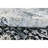 Hand Knotted Indoor Rug-110889744