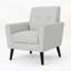 CHAISE CLUB-87568321