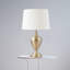 Haylee Metal Lamp-35466265-35466266