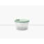 Brabantia Tasty+ Salad Spinner