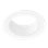 CSL Lighting Eco-Downlight 3" Adjustable Round Trim, White