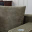 Canapé en nuage profond en velours côtelé avec porte-gobelets Deep Design 5, design moderne, pour se détendre dans la chambre à coucher-2021717826-2021717880-2021717886