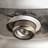 Garbage Disposal Stopper/Flange-62838264