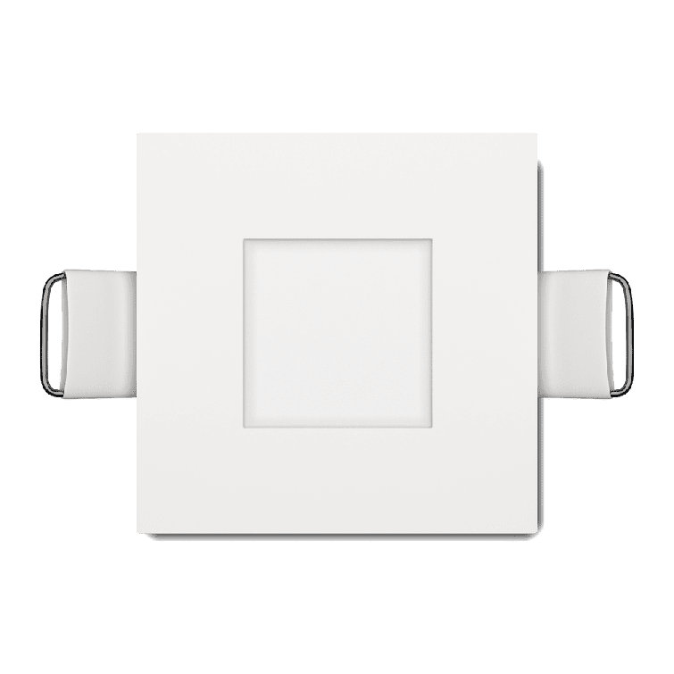 1.05 Recessed Lighting Kit