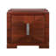 Table de chevet moderne Mid-Century-2055785383