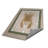 Lil Lying Leopard Tile Kids Play Mat-107392042-107392045