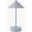 Buntin Integrated LED Table Lamp-1406826237