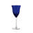 8 oz. All Purpose Wine Glass-1236713199