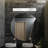 Ahmadou 4 - Light Dimmable Bath Bar-1264969205
