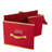 Holiday Storage Box-2102923907