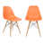 Orange est en rupture de stock