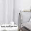 Alveta Blackout Curtain Pair