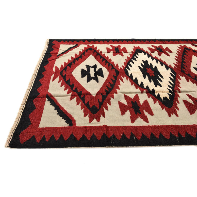 8x10 Philip Gray Rug