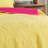 Polyester Coverlet-1548039775-1598951107