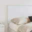 Headboard-1704107306-1704107317