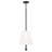 Anna May 2 - Light Kitchen Island Pendant-57271934