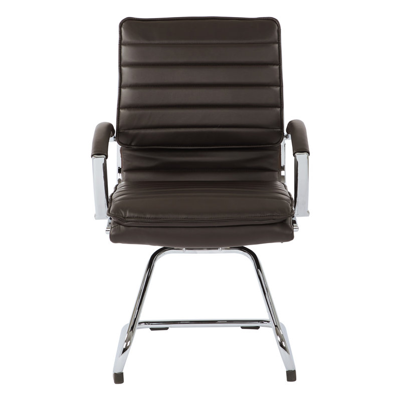 Pro-Line II Conference Chair, Espresso